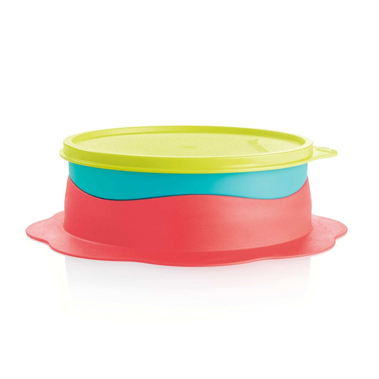 Baby Anti-skid Bowl 500 ml