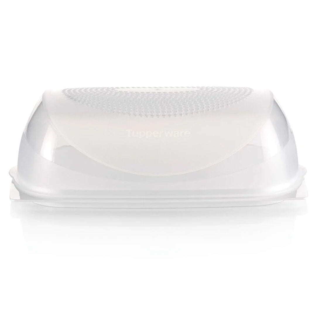 علبة ذكية للجبن