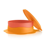 Baby Anti-skid Bowl 500 ml