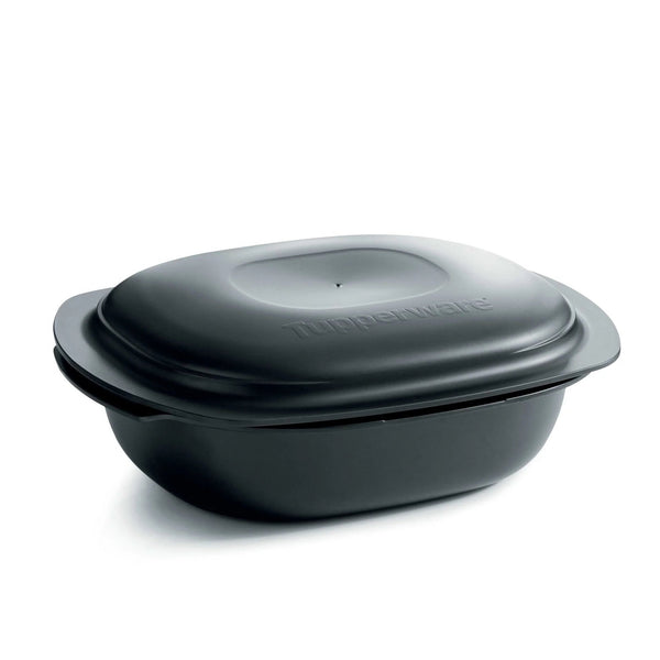 Prep Master – TUPPERWARE-KSA