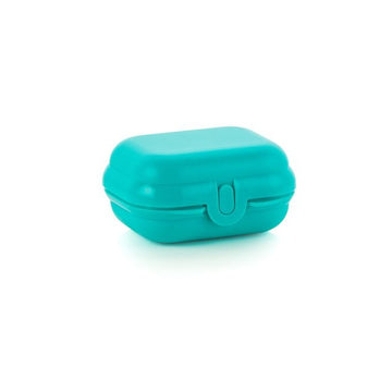 علبة متعددة الاستعمالات