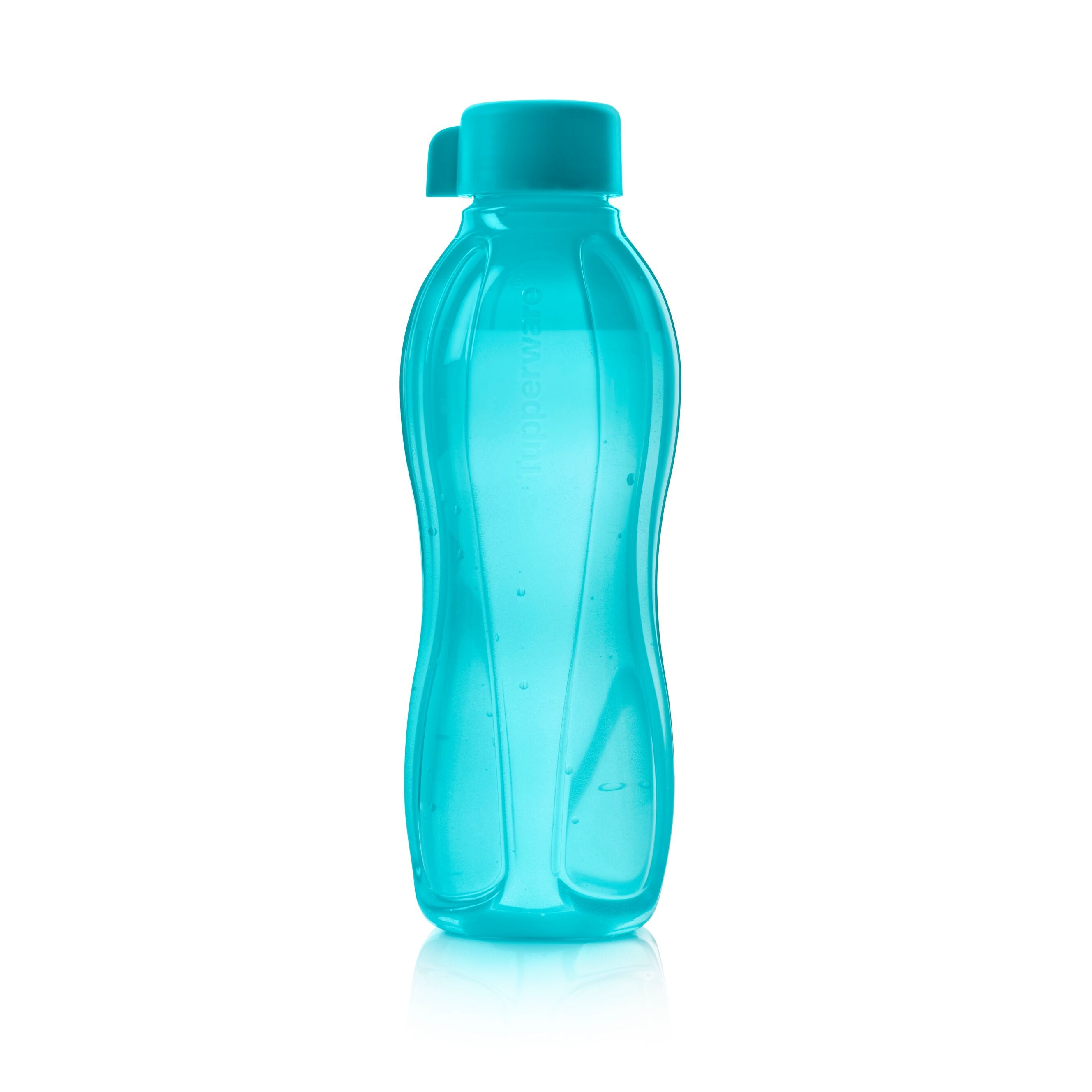 Eco+ Bottle 1L