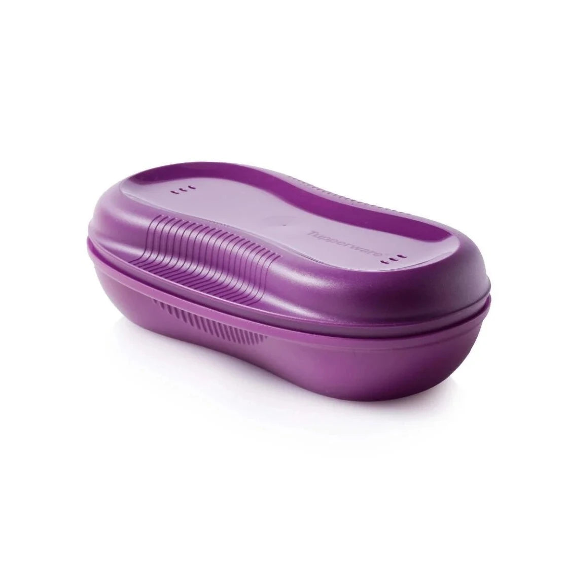 Breakfast Maker 430 ml