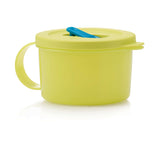 Microwave Soup Mug 520ml