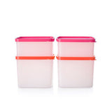 Fridge & Freezer Compact Set (8)
