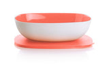 Serving Bowl Square 2.5L