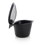 Chop Collector 2.5 L