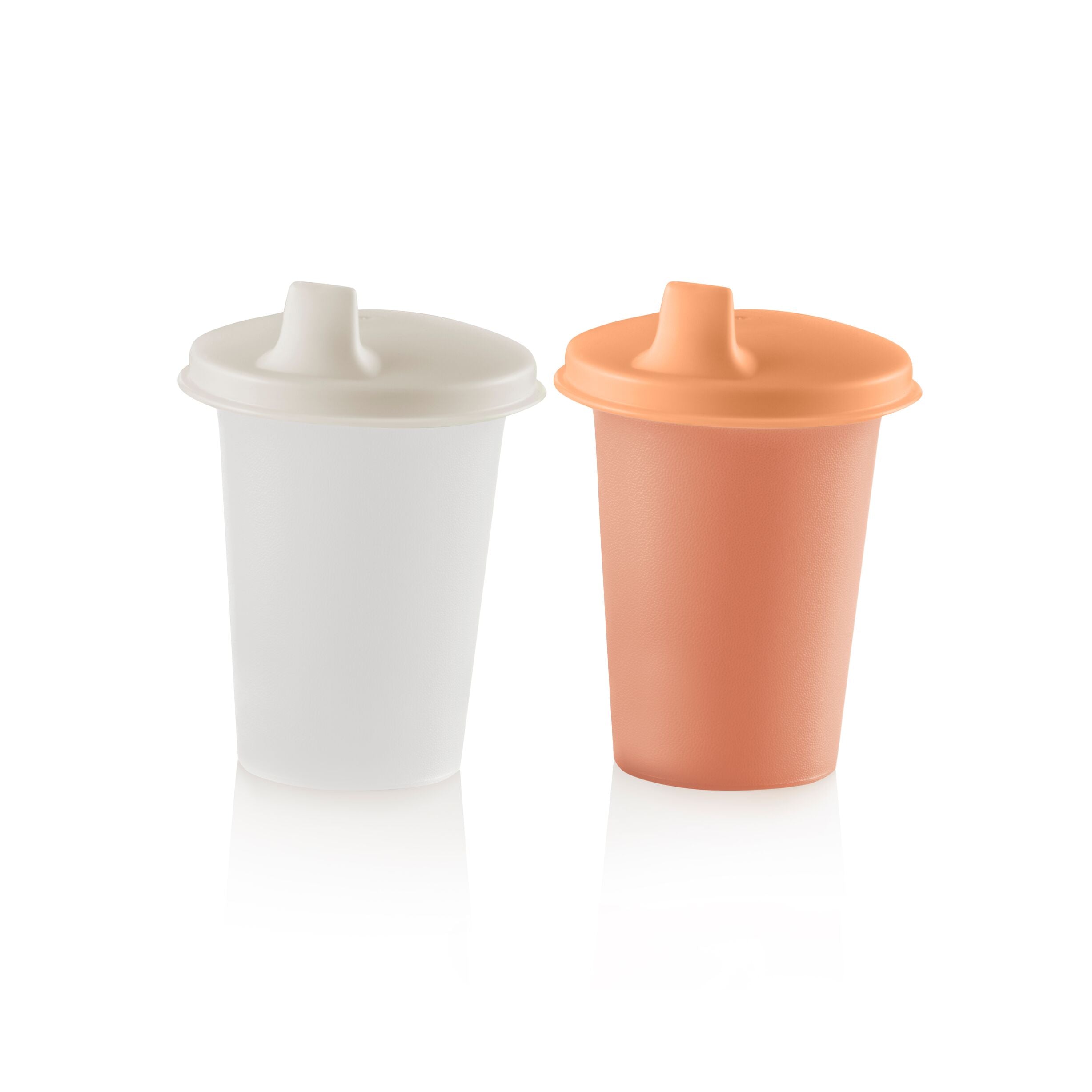 Baby Tumbler 200 ml (2)