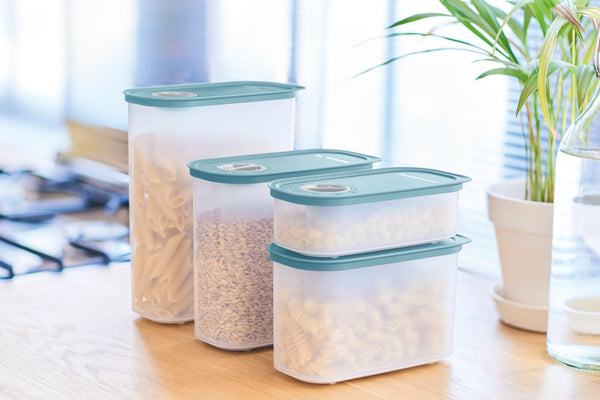 tupperware-emea-mkg-2312-