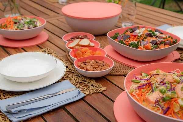 tupperware-ww-st-2301-
