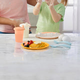 Baby Tumbler 200 ml (2)