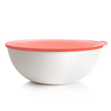 Serving Bowl 5L