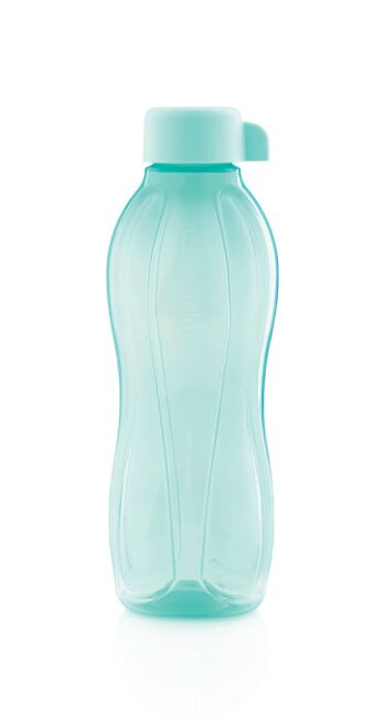 Eco Bottle 500 ml