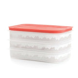 Stackable Freezer Storage 675 ml (3)