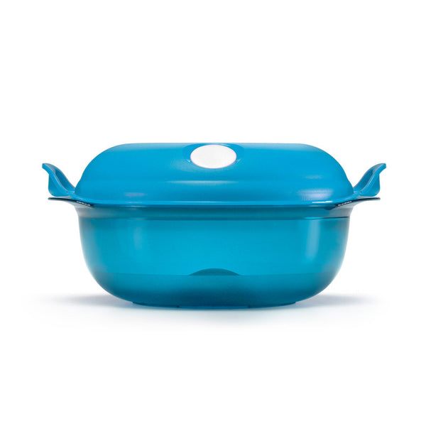 Microwave N Server Container 1.5L – TUPPERWARE-KSA
