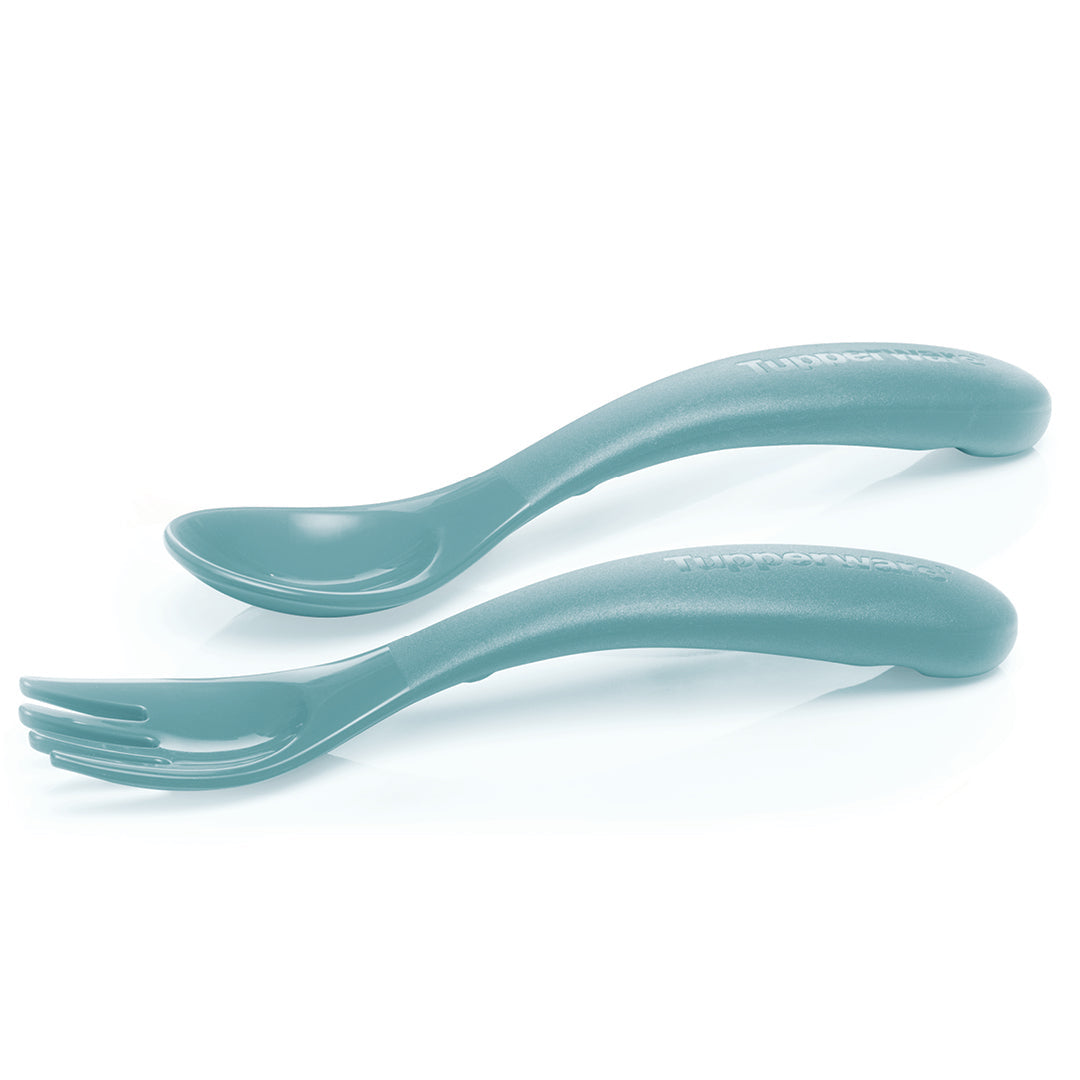 Baby Cutlery