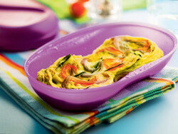 Breakfast Maker 430 ml