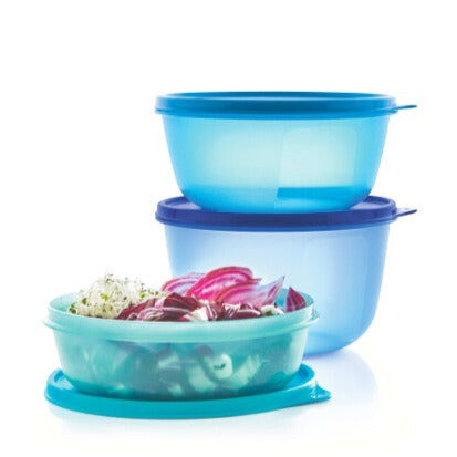 Fridge Storage Set (1L,1.5L,2L)