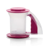 Sifter N Storage 500 ml