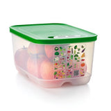 علبة ذكية للخضروات 4.4 لتر