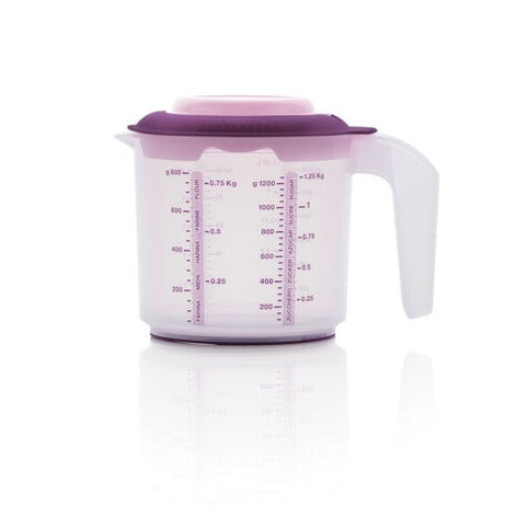 Measuring Pitcher 1.25L