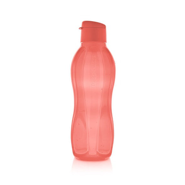 Eco+ Bottle 1L