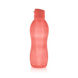 Eco+ Bottle 1L