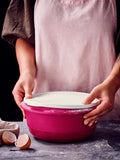 Mixing Bowl 3.5L