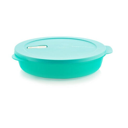 Microwave Divided Container 1.4L