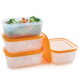 طقم علب فريزر (4)