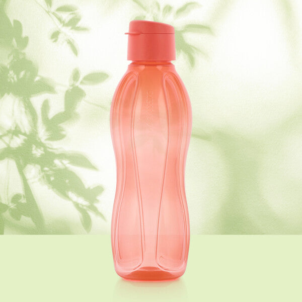Eco+ Bottle 1L