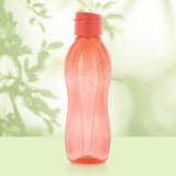 Eco+ Bottle 1L