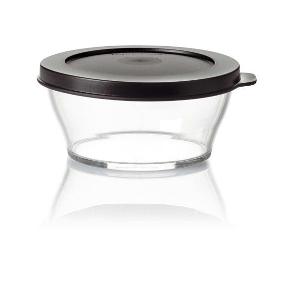 Clear Bowl 290 ml