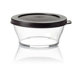 Clear Bowl 290 ml