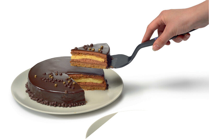 Cake Server