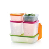Freezer Storage Set (5)