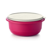 Mixing Bowl 2L