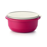 Mixing Bowl 2L