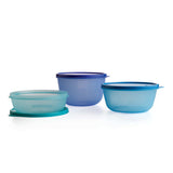 Fridge Storage Set (1L,1.5L,2L)