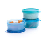 Small Containers 200 ml (3)