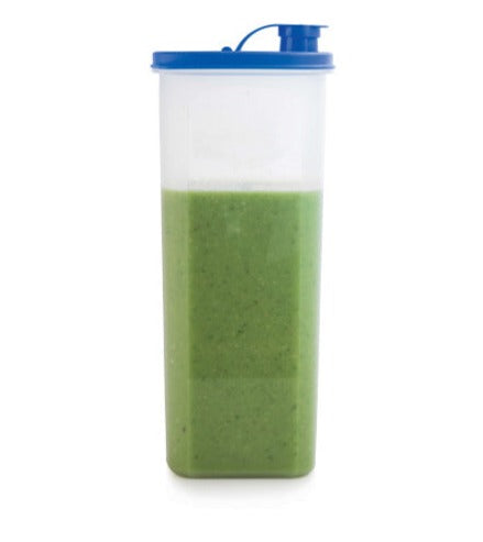 علبة للسوائل 2لتر