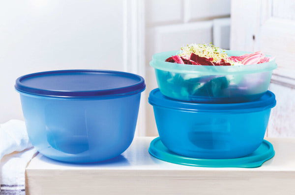 http://tupperware-ksa.com/cdn/shop/products/webimage-B634857D-D88A-4118-AFBF33EA70DD6A61_grande.jpg?v=1675688418