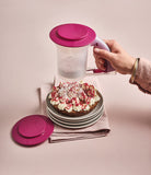 Sifter N Storage 500 ml