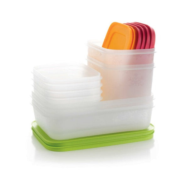 Freezer Storage Set (5)