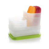 Freezer Storage Set (5)