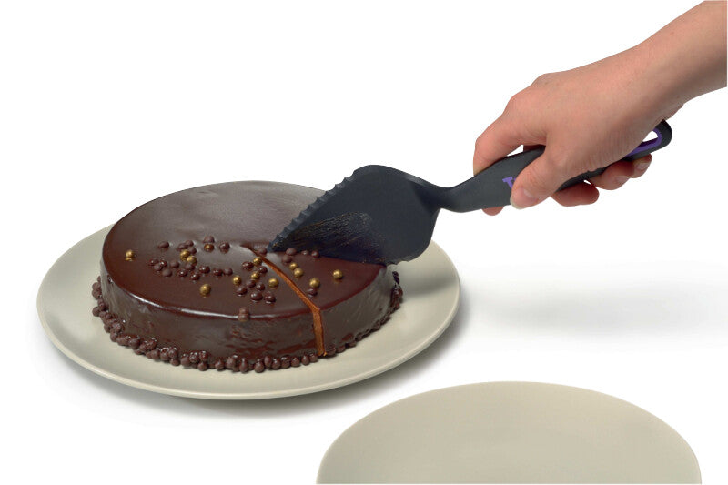 Cake Server