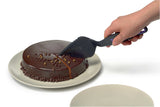 Cake Server