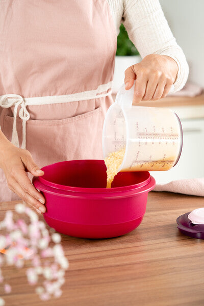 Measuring Pitcher 1.25L