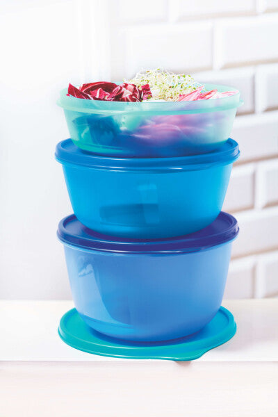 Fridge Storage Set (1L,1.5L,2L)