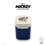 Set of Mickey Containers - Disney